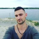  ,   , 34 ,     , c 