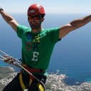  ,   Ricardo, 40 ,   ,   , c , 