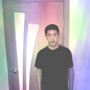 ���������� ������, ���� ������� ������, 31 ���, ������������ ��� ������, ����� � ���������