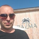  --,   , 42 ,   ,   
