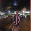 ���������� �����-���������, ���� ����� ����, 21 ���, ������������ ��� ������, ����� � ���������