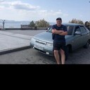  ,   , 32 ,     , c , 