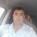 ���������� �������, ���� ������� �����, 35 ���, ������������ ��� ������, ����� � ���������