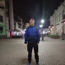 ���������� ������������, ���� ������� �������, 35 ���, ������������ ��� ������, ����� � ���������, c�������� ���������, ���������