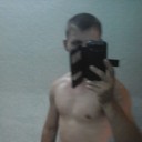 ���������� ���������, ���� ������� ������, 36 ���, ������������ ��� ������, ����� � ���������, c�������� ���������