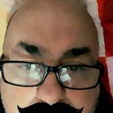  ,   , 63 ,   ,   , c 