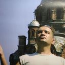 ���������� ������, ���� ������� Evgen, 52 ����, ������������ ��� ������, ����� � ���������, c�������� ���������