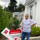 ���������� ����, ���� ������� �����, 58 ���, ������������ ��� ����� � ���������, c�������� ���������