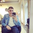 ���������� �����������, ���� ������� ����, 26 ���, ������������ ��� ������, ����� � ���������