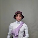 ���������� ����������, ���� ����� �������, 18 ���, ������������ ��� ������, ����� � ���������