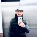  -,   Giorgi, 29 ,  