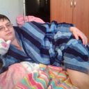  ,   , 46 ,   ,   , c 