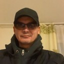 ���������� ���������, ���� ������� �����, 38 ���, ������������ ��� ������, ����� � ���������, c�������� ���������