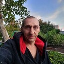  ,   Slava, 51 ,   ,   , 