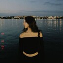 ���������� ������, ���� ������� �����, 22 ����, ������������ ��� ������, ����� � ���������