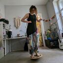  -,   , 29 ,   ,   , c 