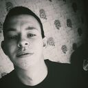  ,   , 26 ,   ,   