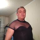  ,   Gennadii, 61 ,   ,   , c , 