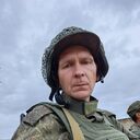 ���������� ������, ���� ������� �� �������, 44 ����, ������������ ��� ������, ����� � ���������