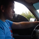 ���������� �������, ���� ������� �����, 32 ����, ������������ ��� ������, ����� � ���������, c�������� ���������