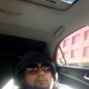 ���������� �������, ���� ������� �����, 41 ���, ������������ ��� ������, ����� � ���������, c�������� ���������