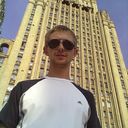 ���������� �����, ���� ������� �������, 37 ���, ������������ 