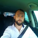 ���������� �������, ���� ������� ���������, 35 ���, ������������ ��� ����� � ���������, c�������� ���������