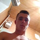  ,   , 24 ,   