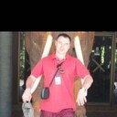 ���������� ������, ���� ������� ����, 47 ���, ������������ ��� ����� � ���������, c�������� ���������, ���������