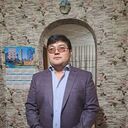 ���������� ������, ���� ������� �������, 34 ����, ������������ ��� ������, ����� � ���������