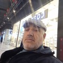 ���������� ������, ���� ������� �����, 49 ���, ������������ ��� ������, ����� � ���������, c�������� ���������, ���������