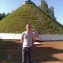 ���������� ����������, ���� ������� ���������, 42 ����, ������������ ��� ������