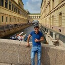 ���������� �����-���������, ���� ������� �����, 32 ����, ������������ ��� ������, ����� � ���������