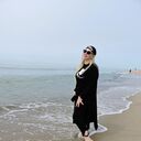  ,   Yuliya, 41 ,     , c 