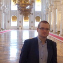 ���������� ������, ���� ������� ����, 34 ����, ������������ ��� ������, ����� � ���������