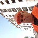  ,   Marks, 55 ,   ,   
