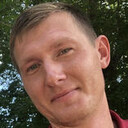 ���������� ���������, ���� ������� ������, 37 ���, ������������ ��� ������, ����� � ���������, c�������� ���������, ���������