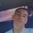 ���������� ������������, ���� ������� ����, 28 ���, ������������ 