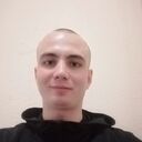  ,   Vladimir, 28 ,   ,   , c , 