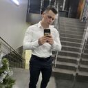  ,   , 25 ,   