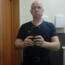 ���������� �������, ���� ������� �������, 46 ���, ������������ 