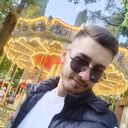  ,   Black KING, 27 ,   ,   , c 