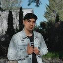 ,   Nikita, 27 ,   ,   , c , 