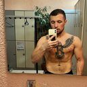 ���������� ���������, ���� ������� ��������, 26 ���, ������������ ��� ������, ����� � ���������