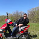 ���������� ������������, ���� ������� ������, 37 ���, ������������ ��� ������, ����� � ���������, c�������� ���������