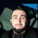  ,   , 30 ,   ,   , c 