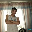 ���������� ������, ���� ������� ��������, 37 ���, ������������ ��� ������, ����� � ���������, c�������� ���������