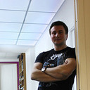 ���������� ������, ���� ������� ������, 48 ���, ������������ ��� ������, ����� � ���������, c�������� ���������