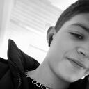 ���������� ������, ���� ����� ����, 21 ���, ������������ ��� ������, ����� � ���������