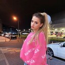 ���������� ������, ���� ������� ���, 24 ����, ������������ 